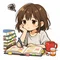 勉強嫌いが薬剤師！？ー卒延生の予備校日記ー