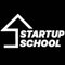 Startup School / スタートアップ・スクール
