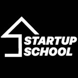 Startup School / スタートアップ・スクール