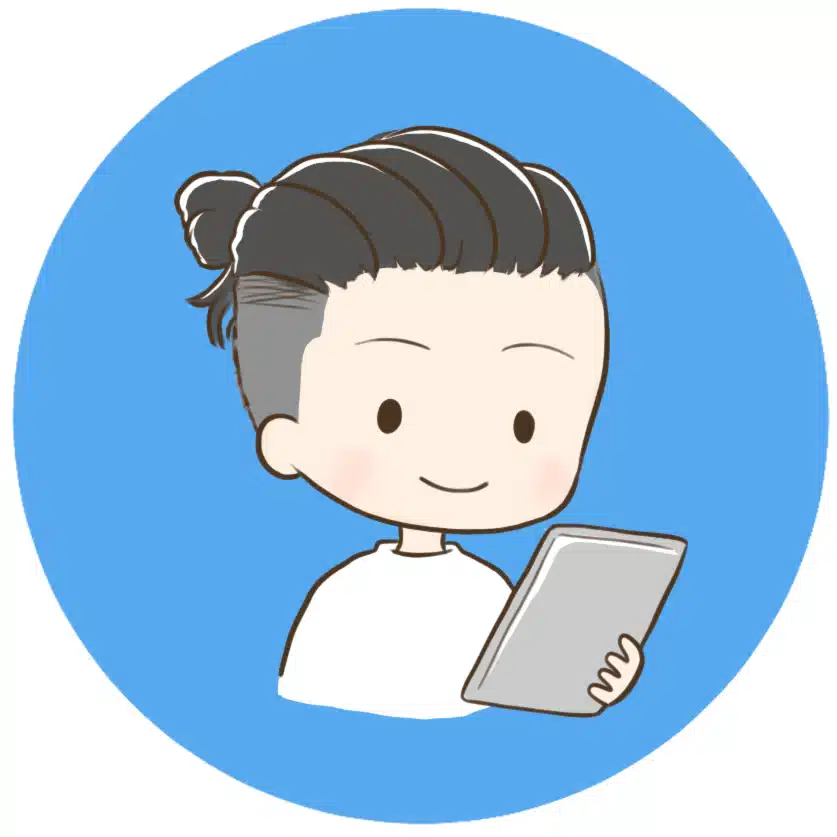 kozaburo