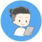 kozaburo