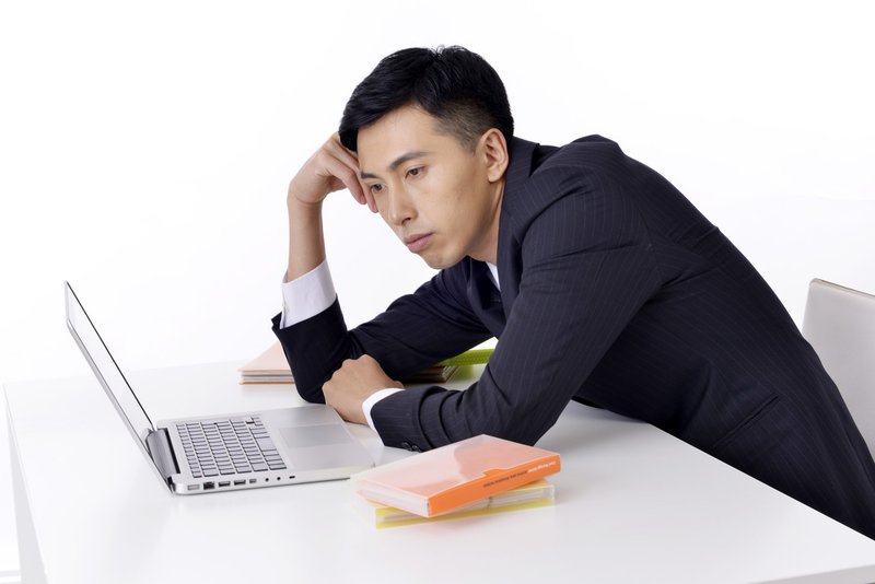 キャリアチェンジに悩む学校の先生 教職での学びは社会に通用しない なんてウソ いわたつ 学童から教育と福祉を考える Note