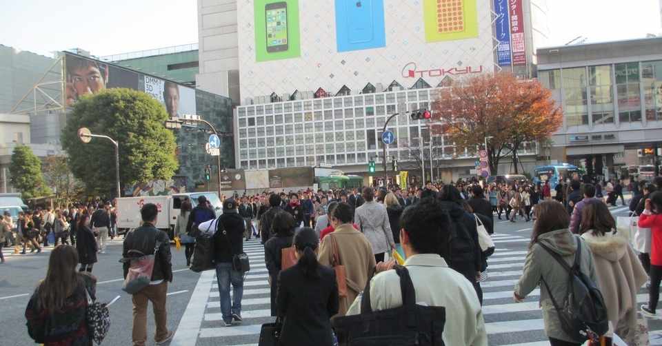 私が経験したアルバイト 家電量販店 サンプリング 下 チョコチップ 新社会人 Note