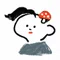 ぴこぴこ(小児の理学療法士)