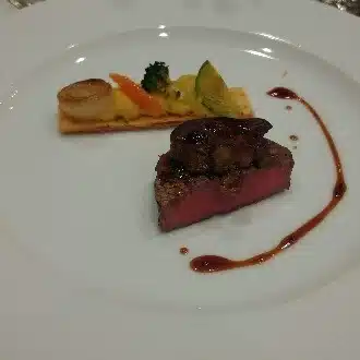 人は味覚を味わう為に生まれて来た