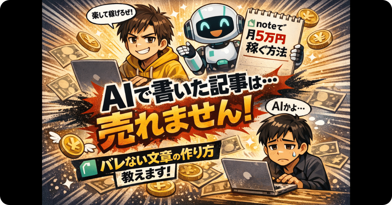 自己紹介｜栄愛研究社の窓際社員｜栄愛研究社