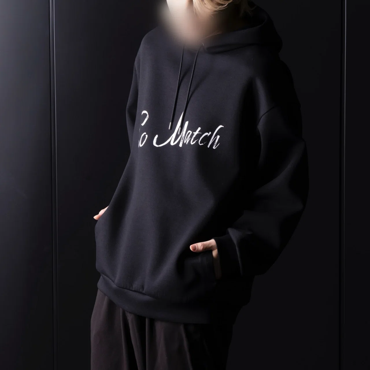 そうま、ついに始動したアパレルブランド『So Match』で届ける魅力と