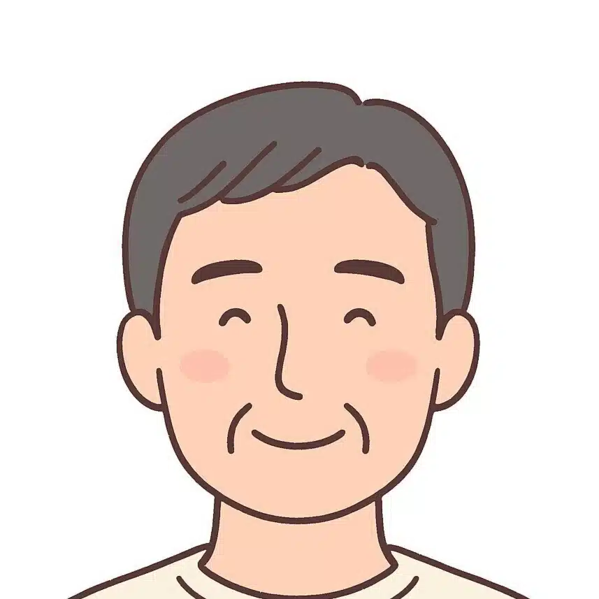 チャンゴポン