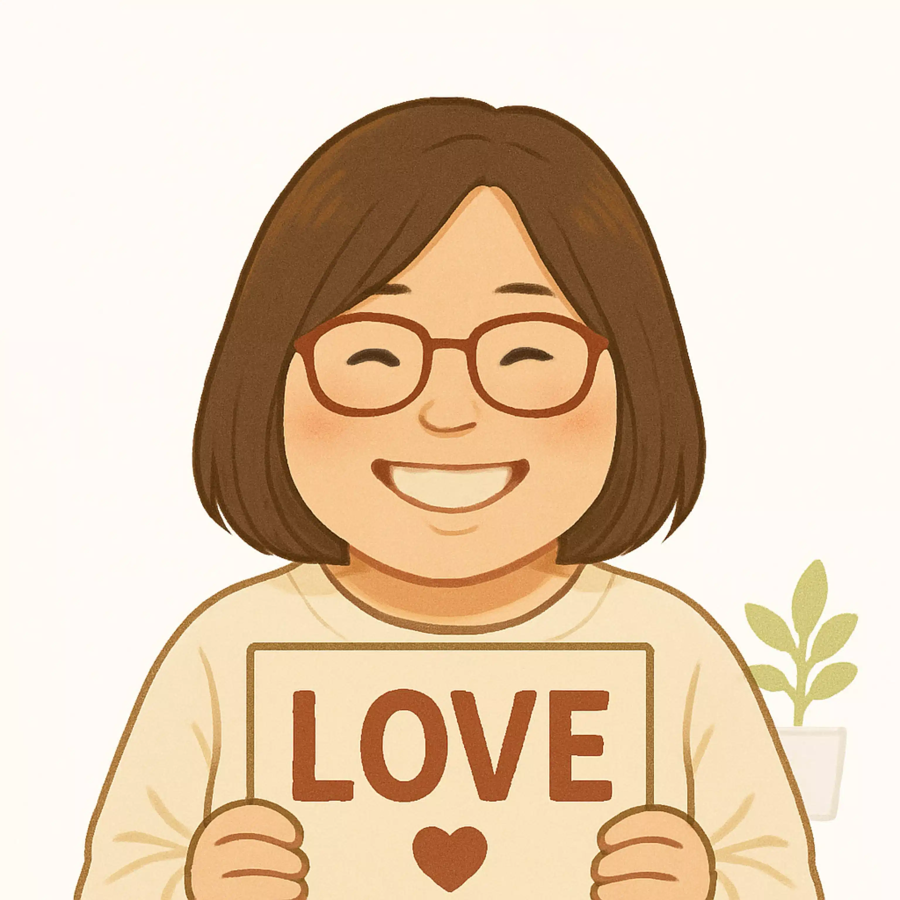 ソラ | 40代からの人生リスタート