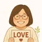 ソラ | 40代からの人生リスタート
