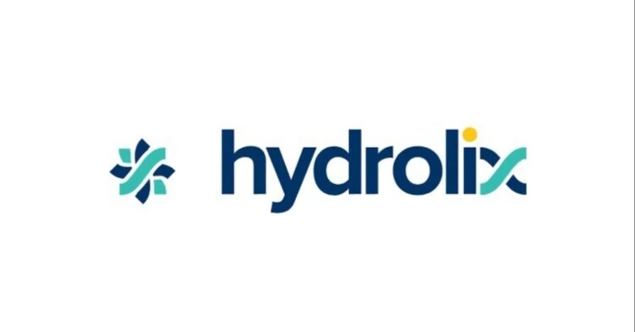 Hydrolixとは — 大規模リアルタイムデータ分析プラットフォーム｜叶 長耀(ヨウ チョウヨウ)