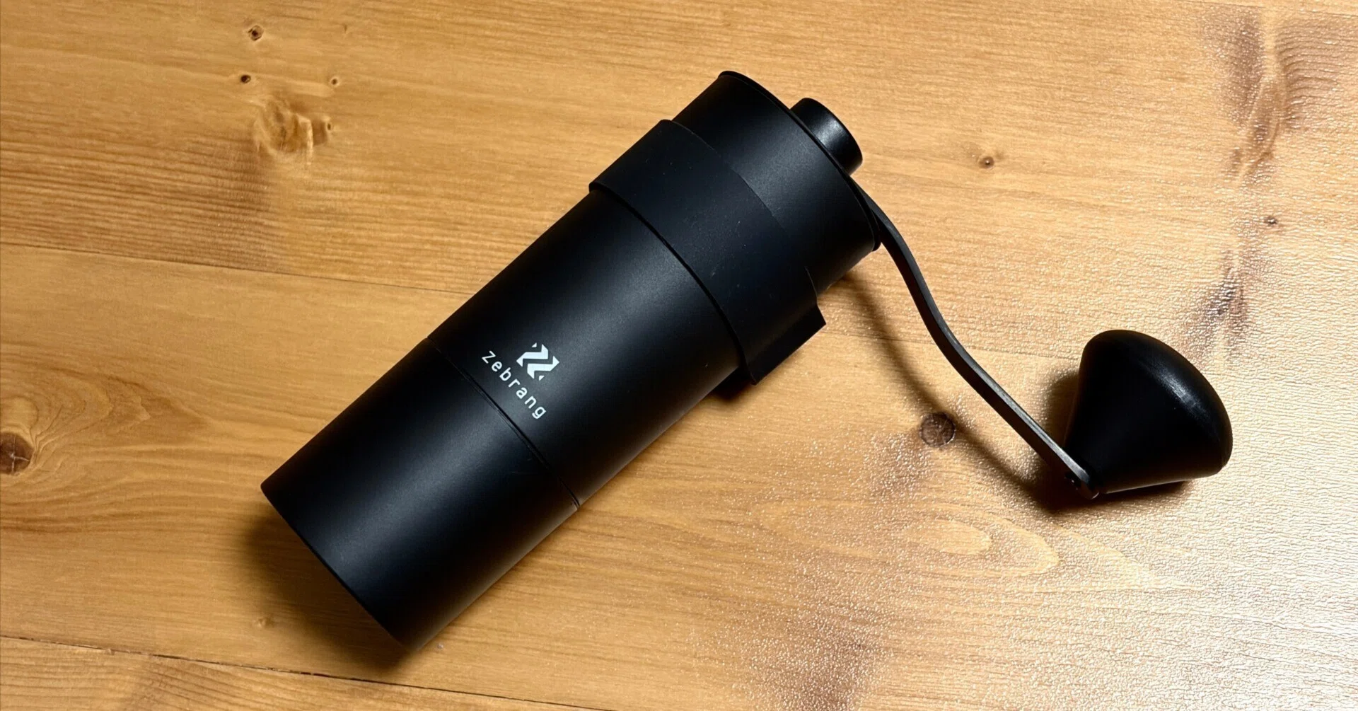 デロンギ KG79J うす式コーヒーグラインダー ブラック|エディオン公式 