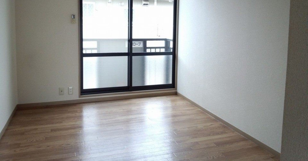 ミニマリスト生活の極み 映画365日のシンプルライフから学ぶ本当に必要なものとは しもん 若手社会人が生きやすくなる考えを発信中 Note ミニマリスト生活の極み 映画365日のシンプルライフから学ぶ本当に必要なものとは しもん 若手社会人が生きやすくなる考えを発信中 Note