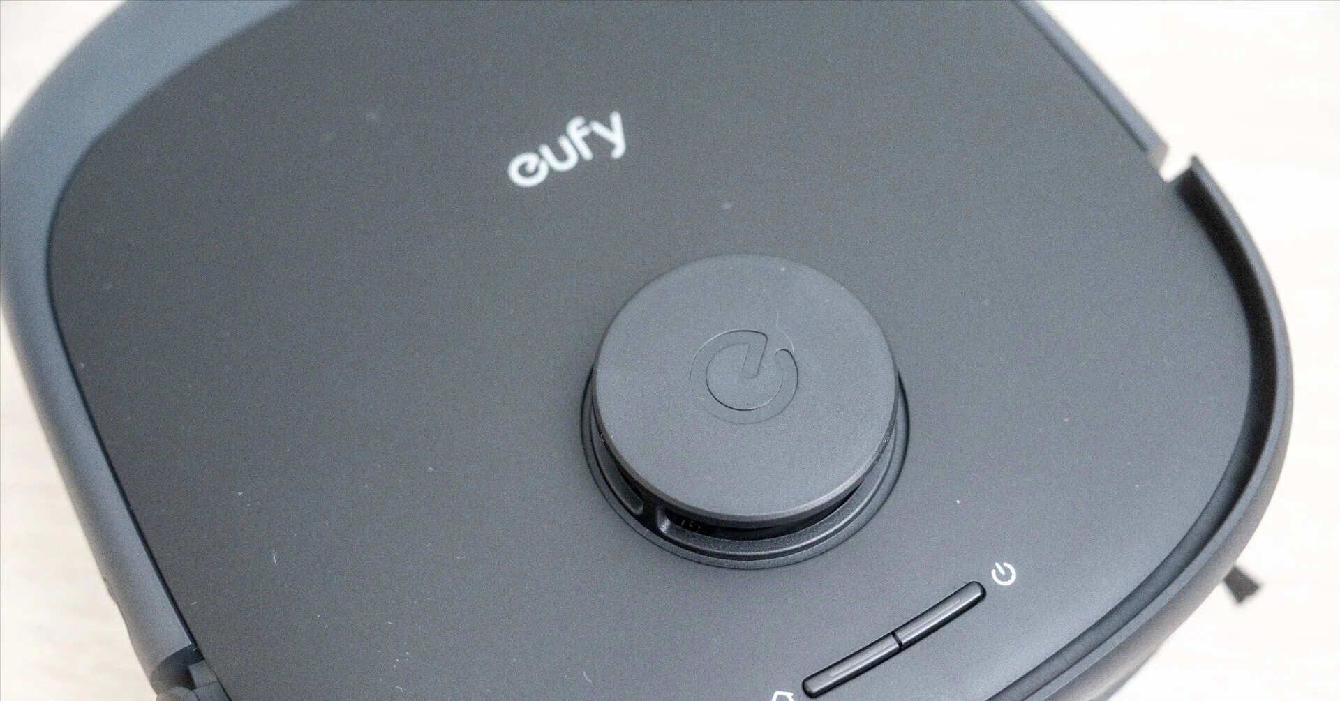 Eufy clean アンカー ユーフィー Eufy Clean X8 Pro with Self-Empty 