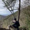 栄行