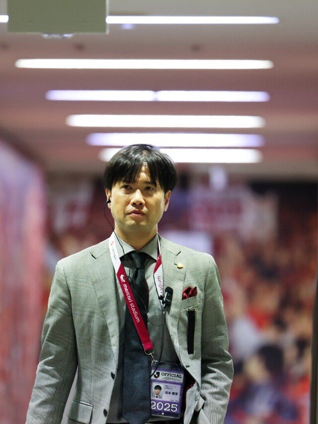 鹿島アントラーズ｜note