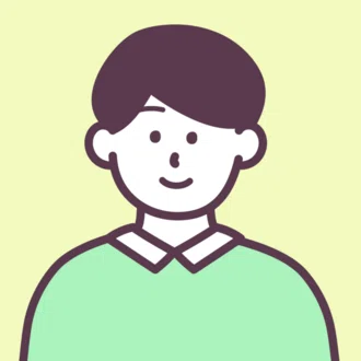 原田航平