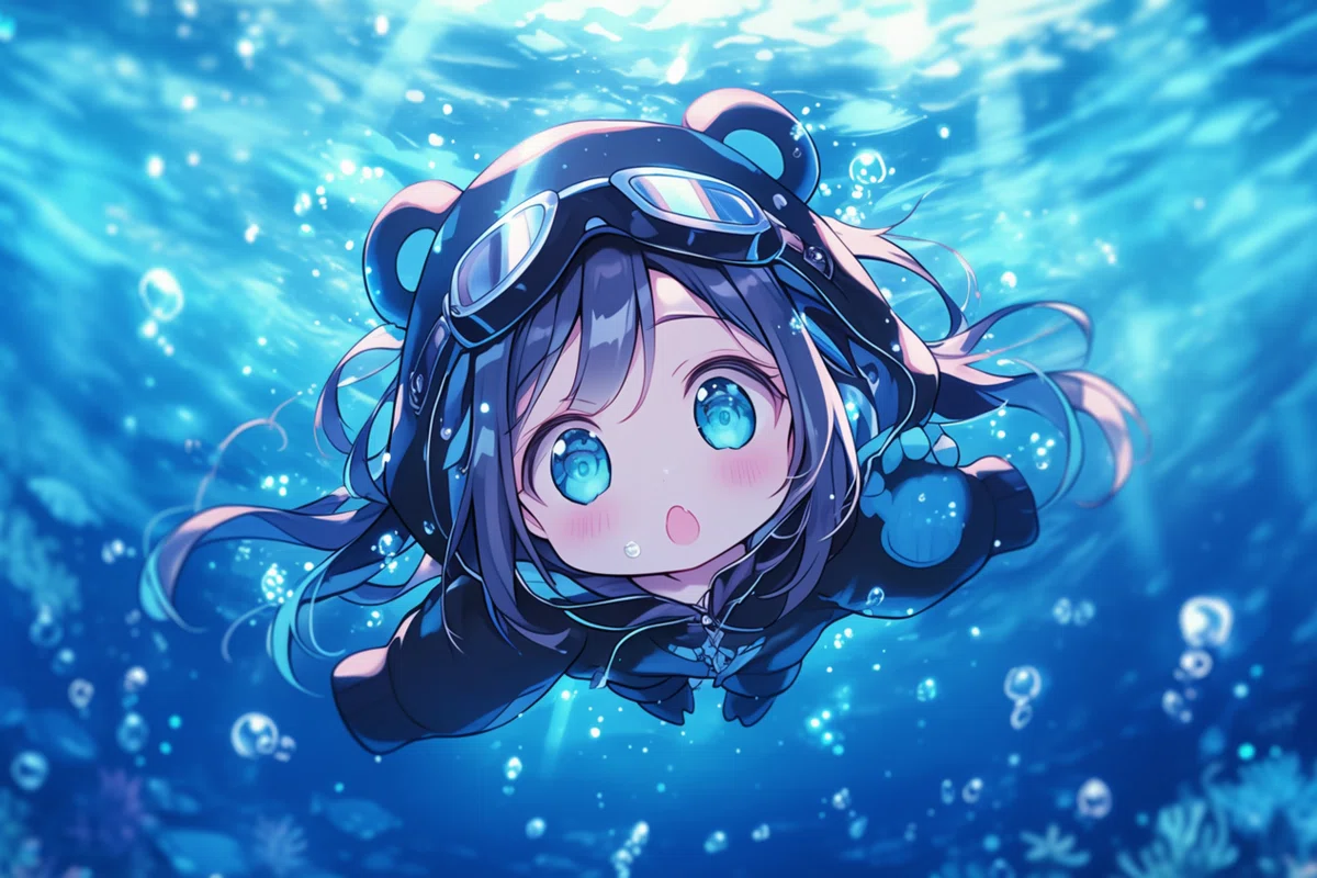 画像
