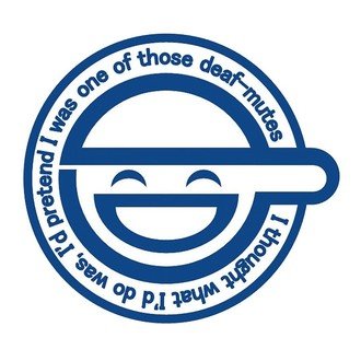 水屋亜次郎(みずやあじろう)