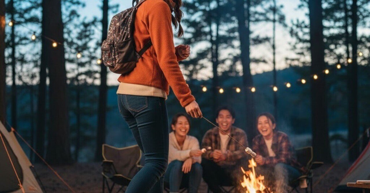 キャプテンスタッグCS ヘキサメッシュタープUV（M-3150）本音レビュー