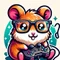 ゲーミングハム