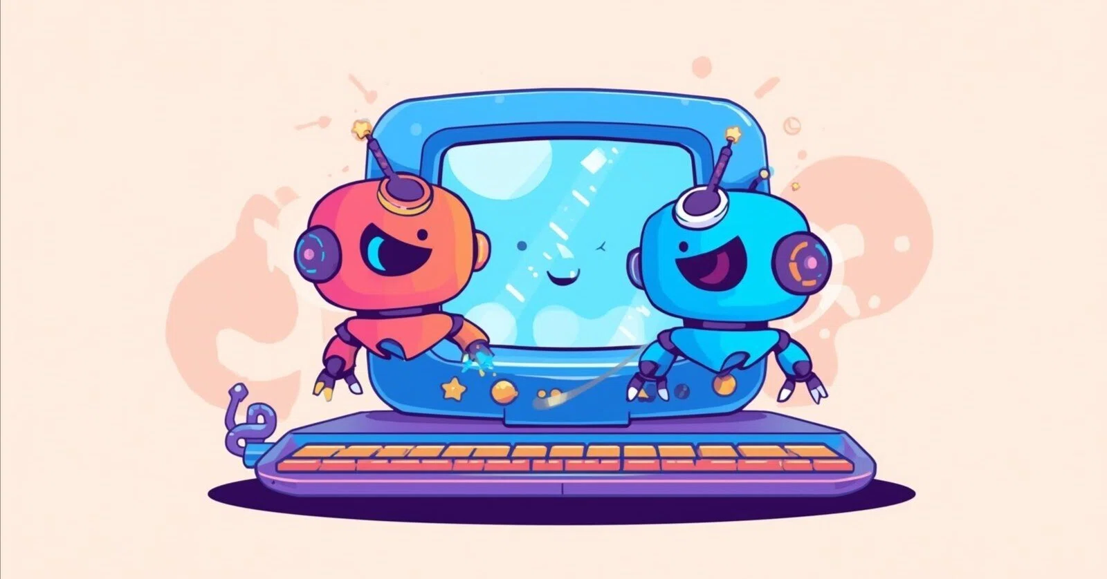 個人開発/ClaudeCode】AIに聞きながらAIの開発環境を整えた話。元SE
