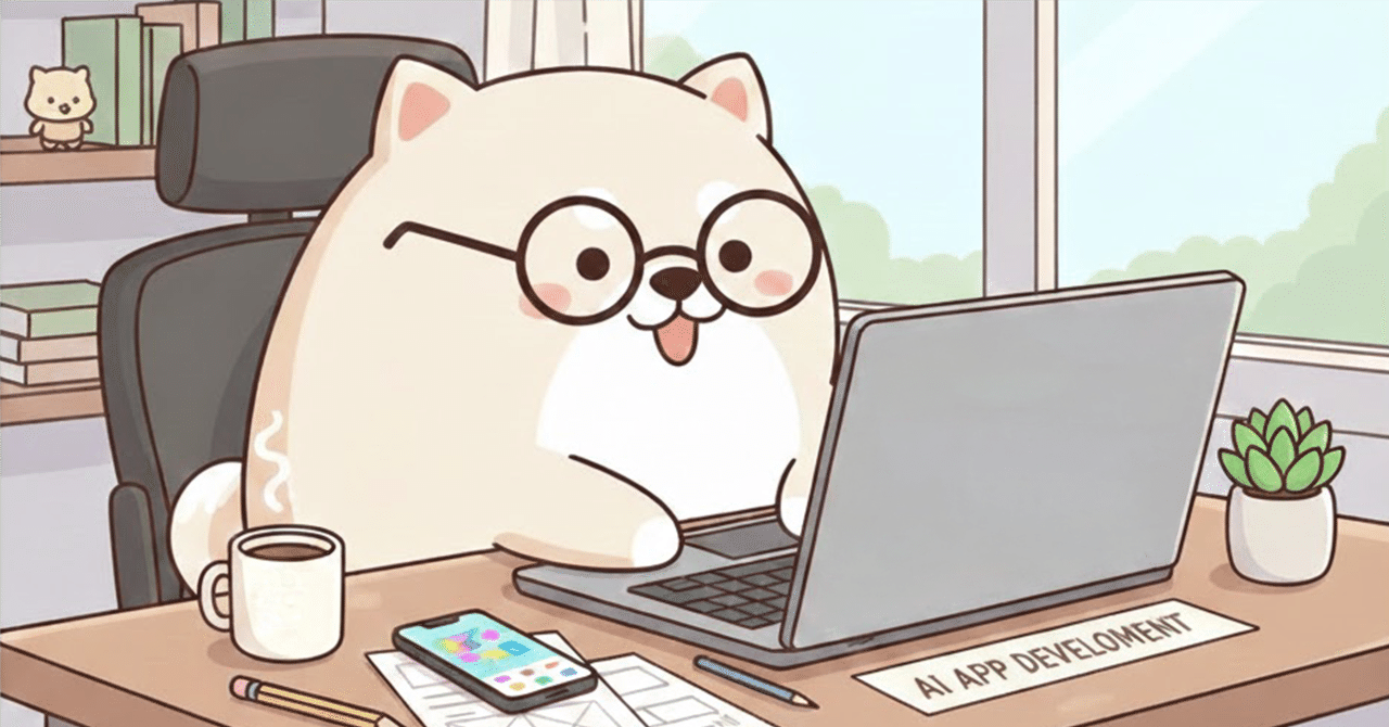 GeminiでChrome拡張機能を作って審査に出すまで。つまずきポイント完全