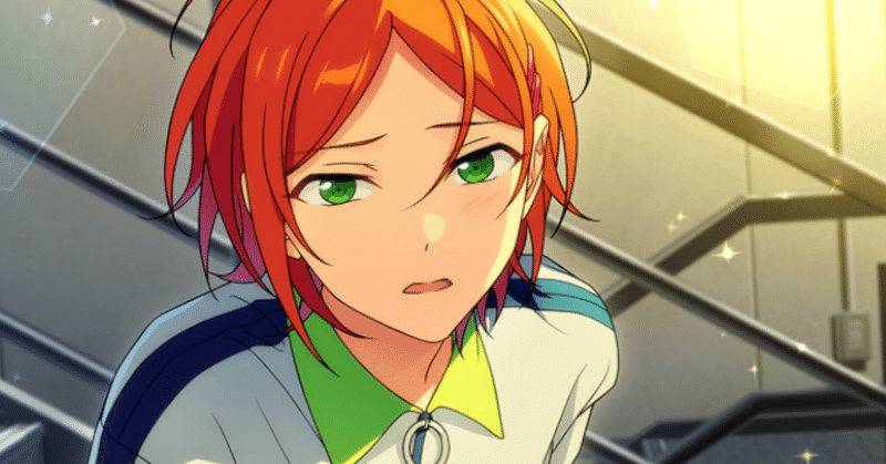 あんスタ関係 - 2025-09｜くろ｜note