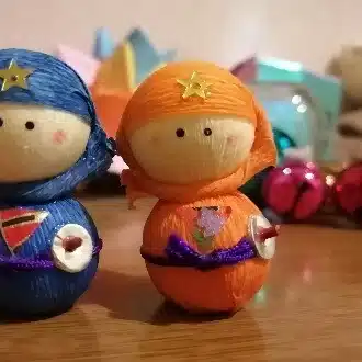 ちぴまるこ