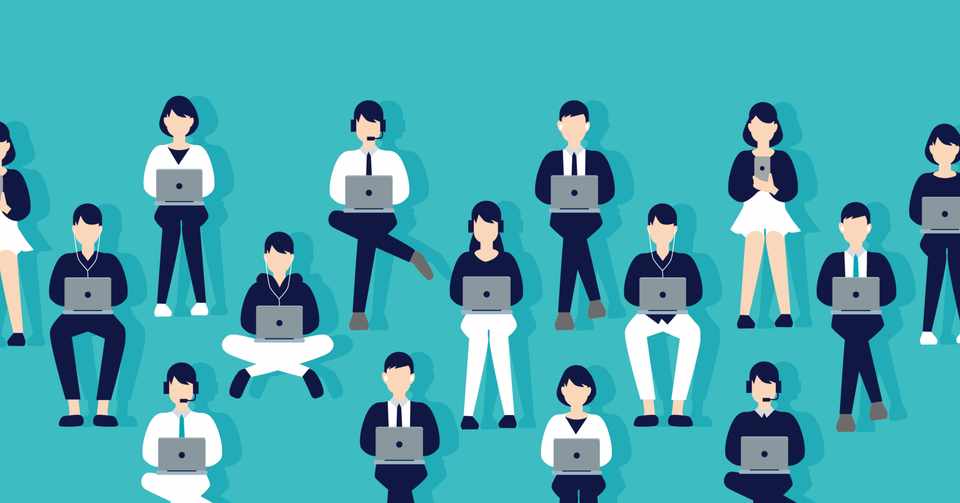 オンライン授業を受けて大学生が思ったこと 煎茶ン Note