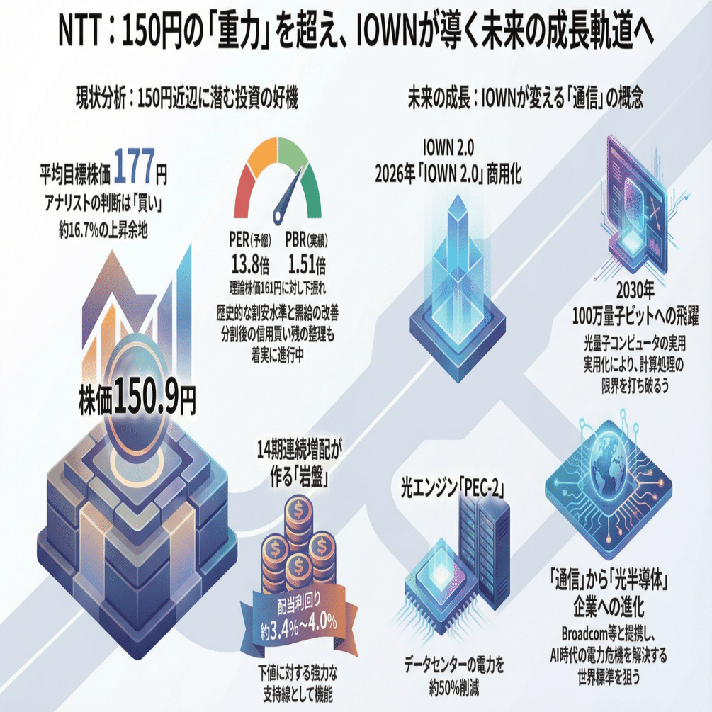 取引終了 The dark side of Yahoo! Auctions] I lost 4680 yen! Be careful