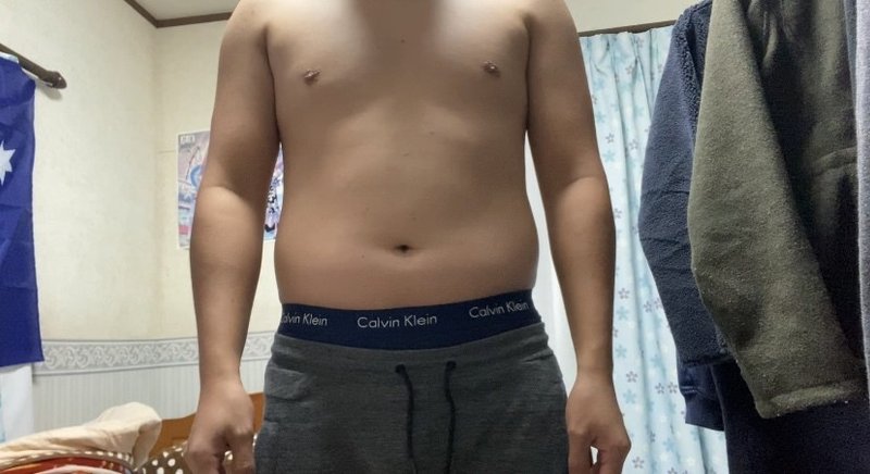 ダイエット ランニングを1ヶ月続けた結果 こたろう Note ダイエット ランニングを1ヶ月続けた結果 こたろう Note