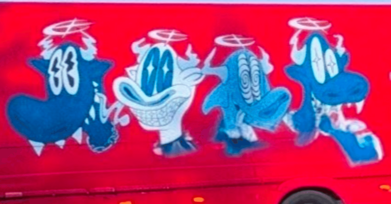 King Gnu】大声歌唱論争に対する個人的見解と解決策｜はなもと瑠衣