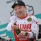 村井基輝