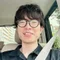 桜井悠太