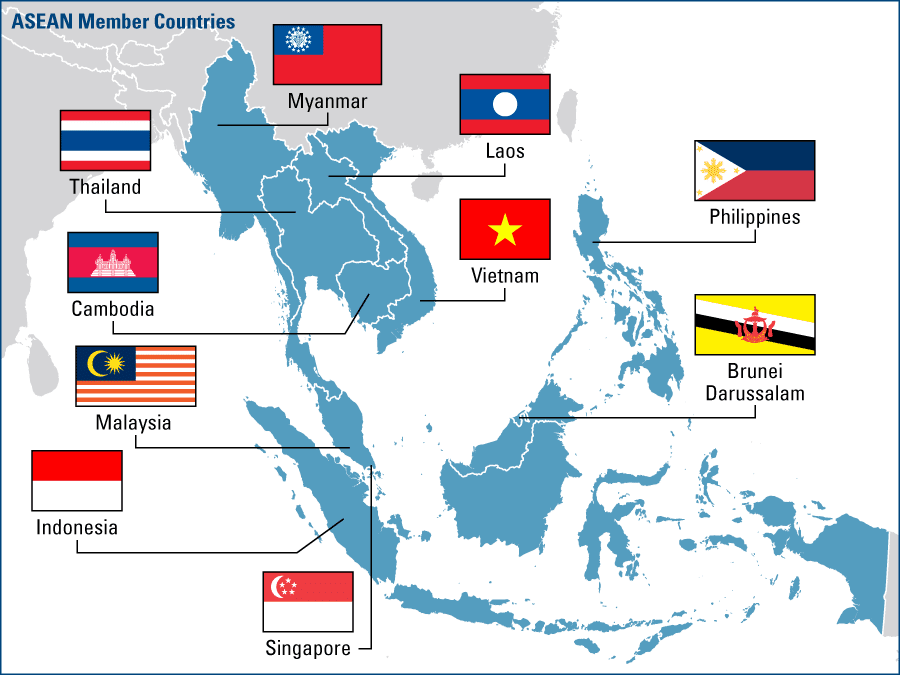 東アジア多国間関係史の研究: 十六―十八世紀の国際関係 | 木村
