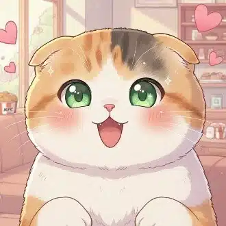 ふにゃり|心の仕組みを広めたい