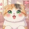ふにゃり|心の仕組みを広めたい