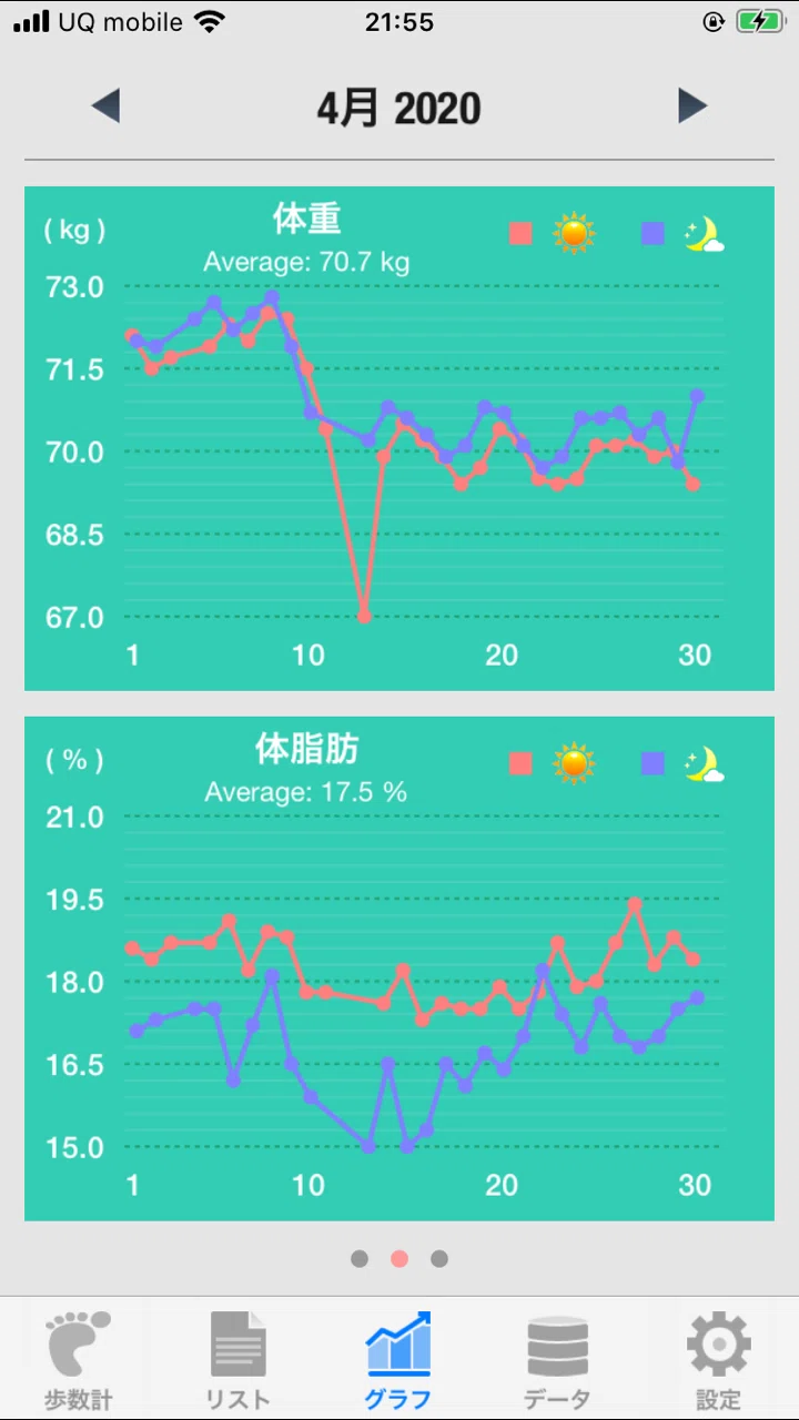 画像1