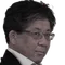 はやし｜元スーパー経営者(17年・倒産経験) × 中小企業診断士