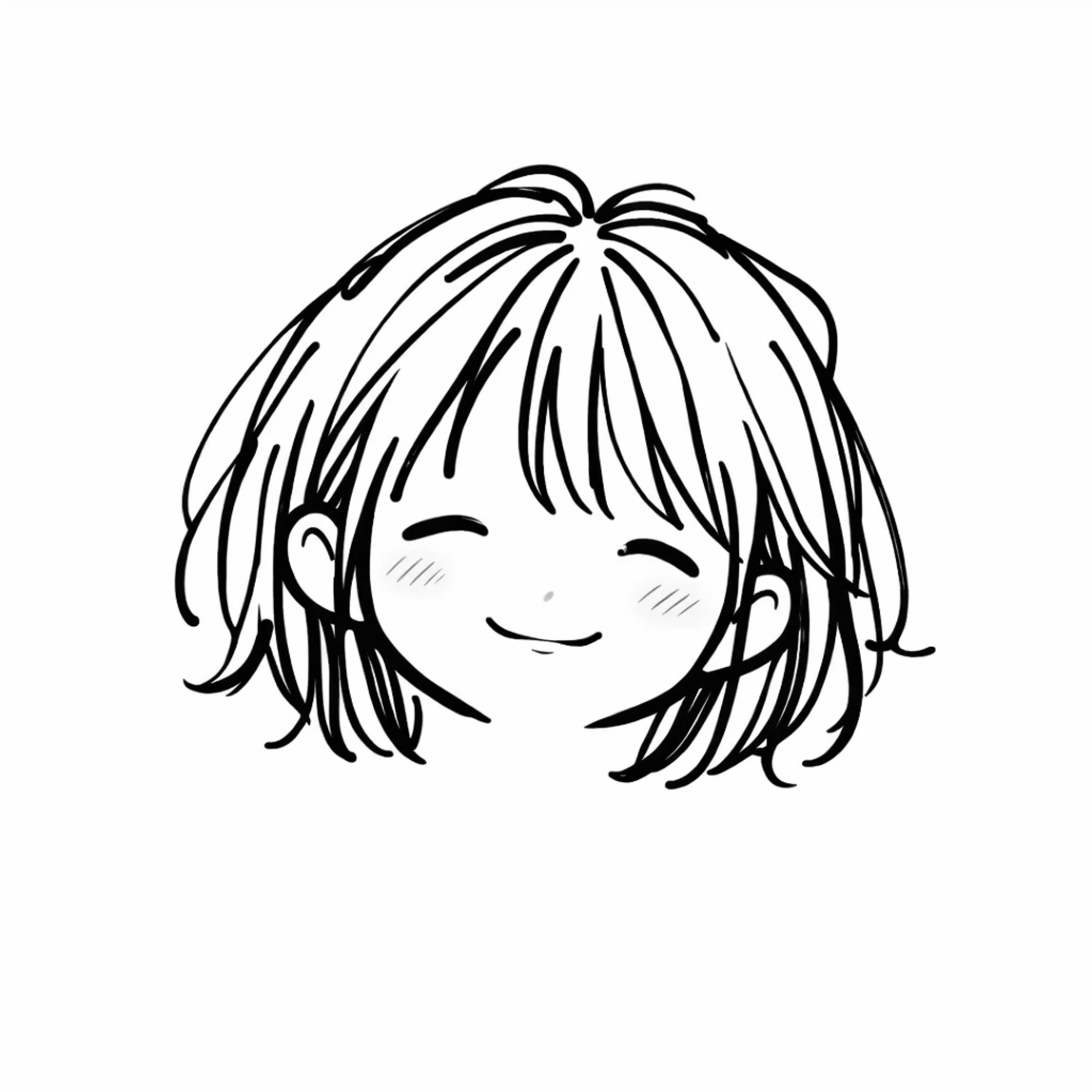 ミズノハナ