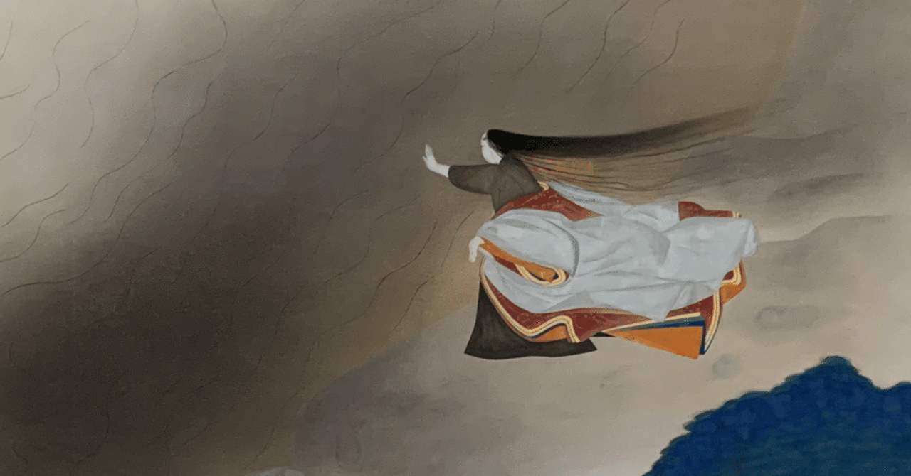 山種美術館 LOVE展】生命讃歌は脚で語る！奥村土牛とタモリの仔鹿