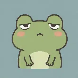 よした