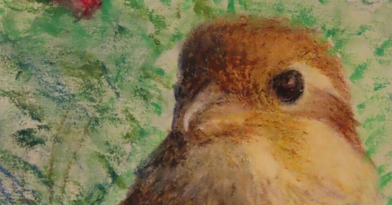 D11_Cool beauty｜White Petal