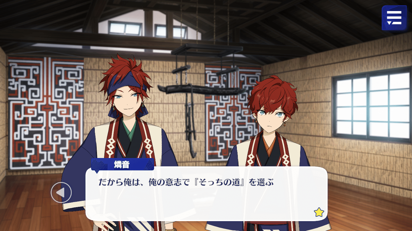 49f6145d886dae8b01d81fcb5541dc