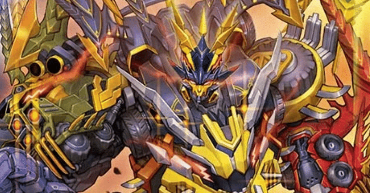 2026年2月25日 大空CS デッキ母数｜ozora_sakaeda