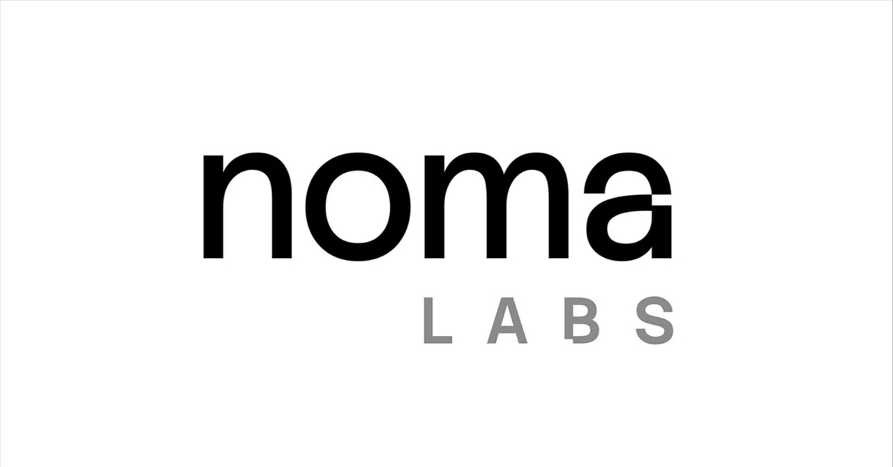 nøma LAB（ノマラボ） 参加方法｜nomaLAB