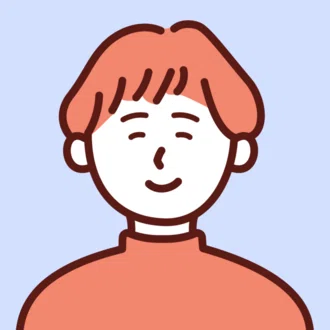 石田綾