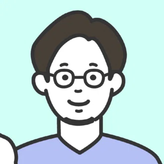 山下理久