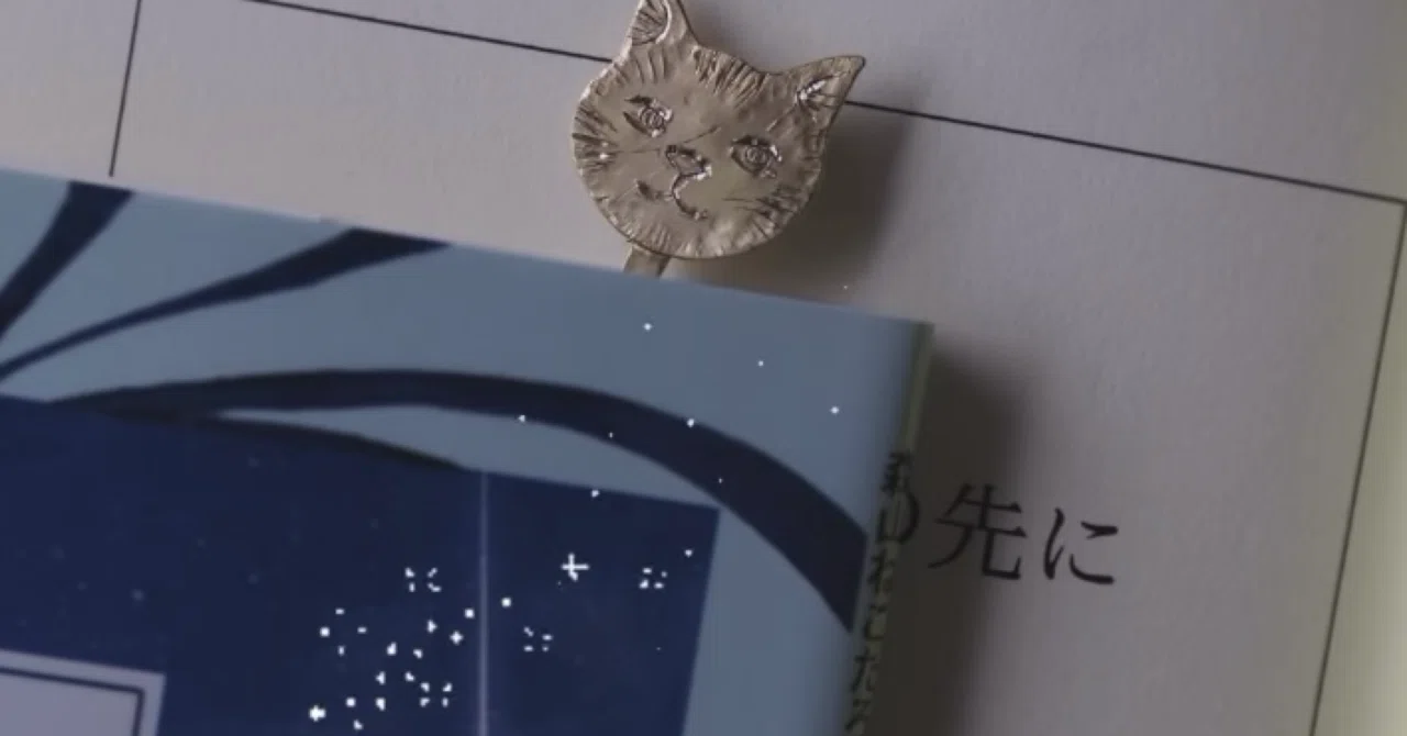 ZINEフェス仙台 今日も出店計画 #06 とてもワクワクしてきました｜森山